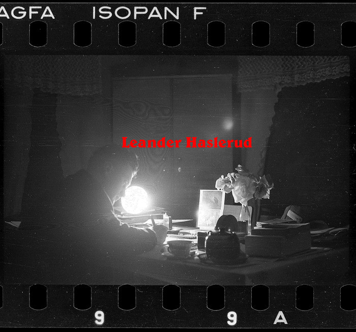 Negativ 9.jpg