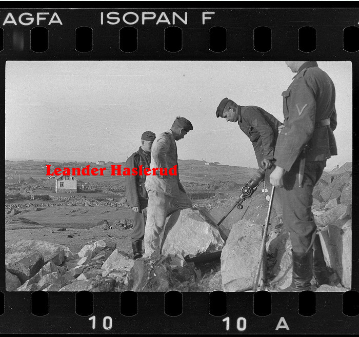 Negativ 10.jpg