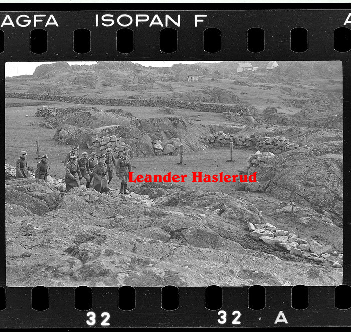Negativ 32.jpg