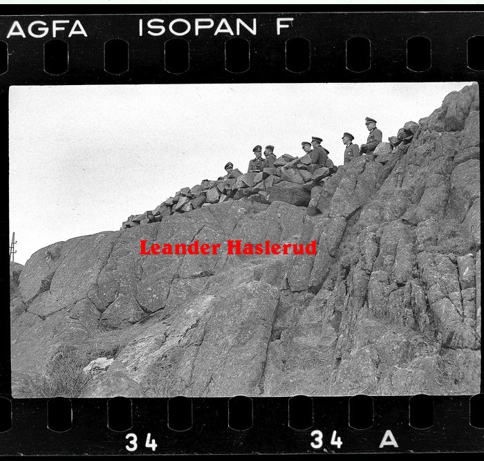 Negativ 34.jpg