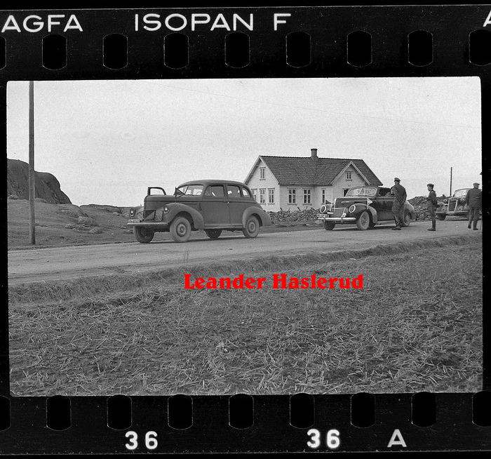 Negativ 36.jpg