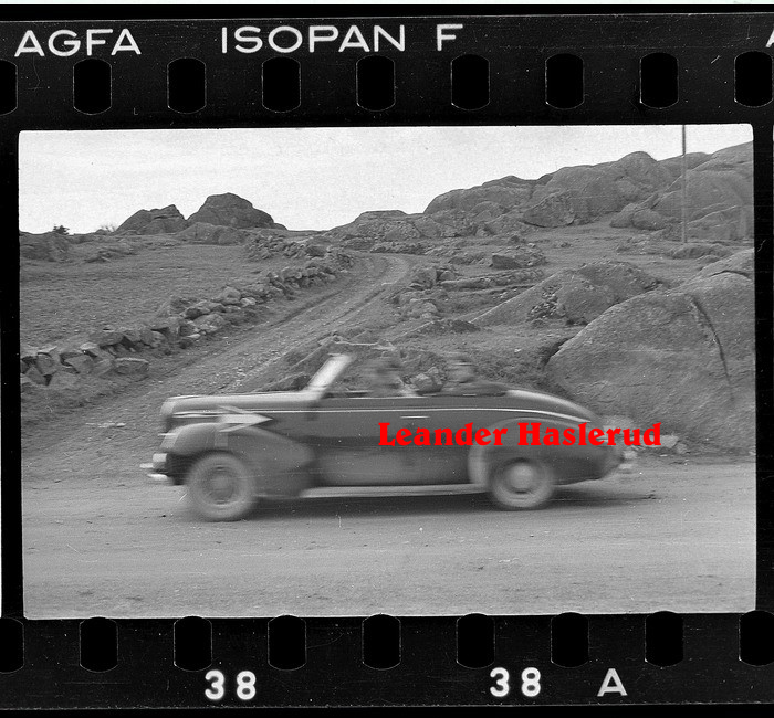 Negativ 37.jpg