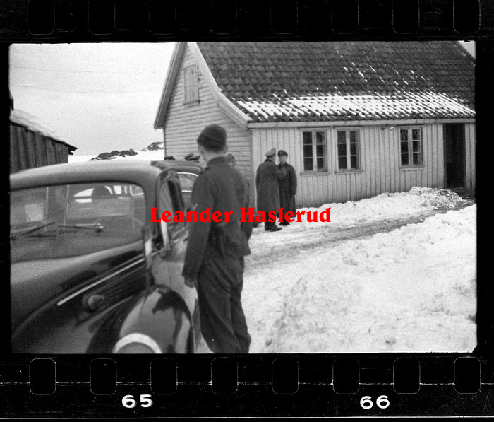 Negativ 65-66.jpg