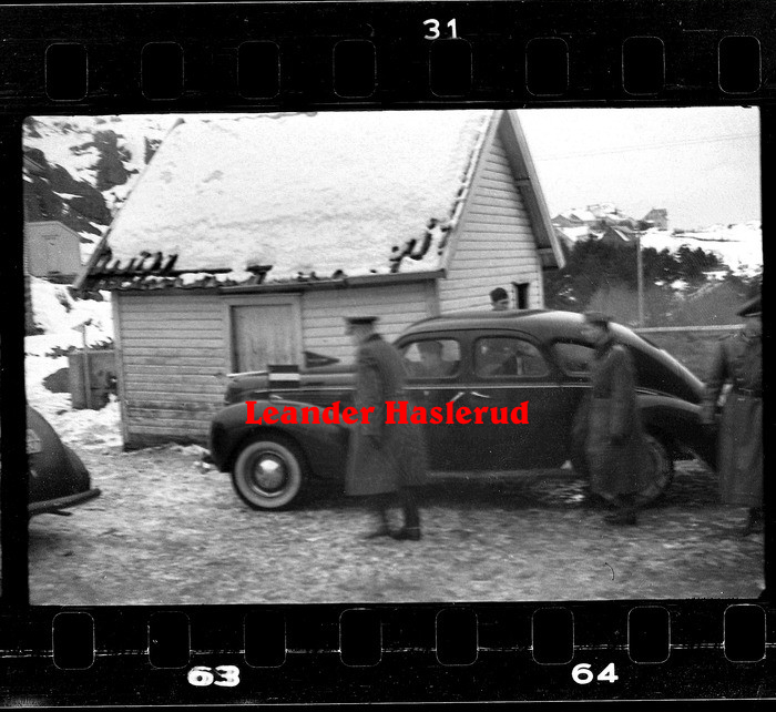 Negativ 63-64.jpg