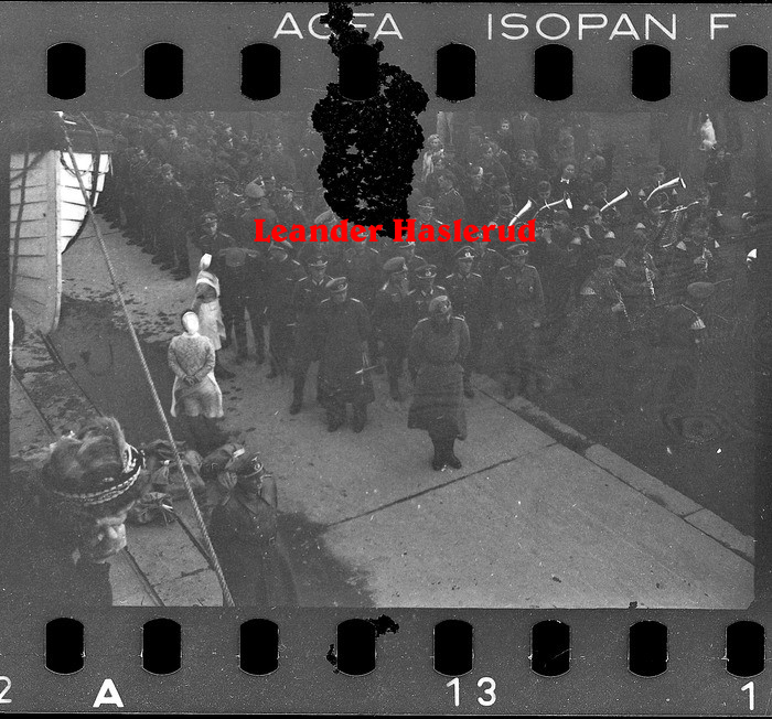 Negativ 13.jpg