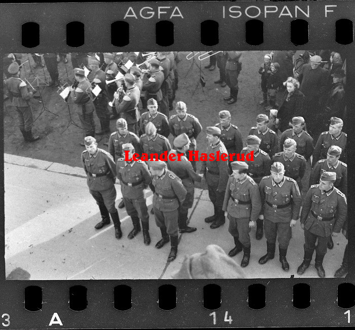 Negativ 14.jpg