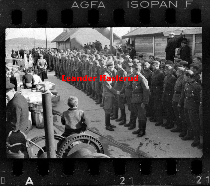 Negativ 21.jpg