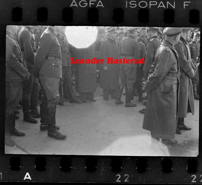 Negativ 22.jpg