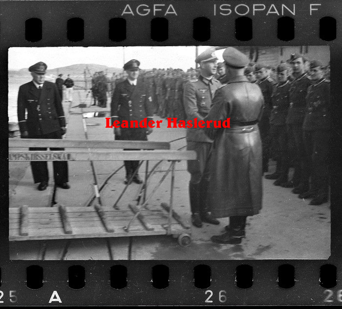 Negativ 26.jpg