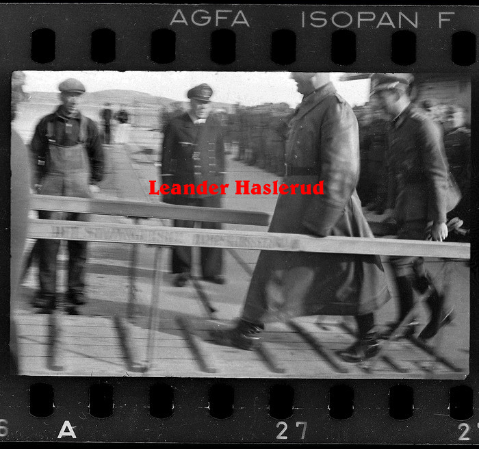 Negativ 27.jpg