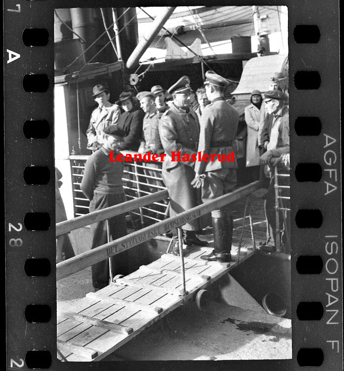 Negativ 28.jpg