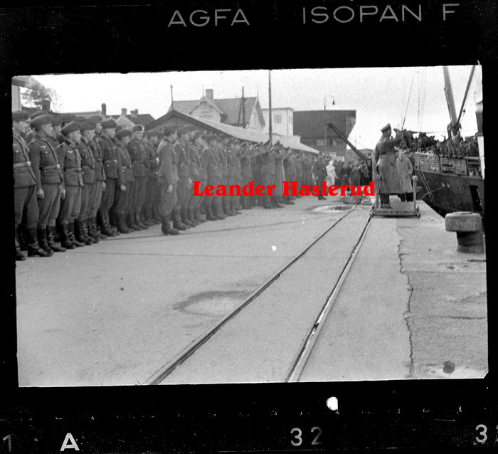 Negativ 32.jpg