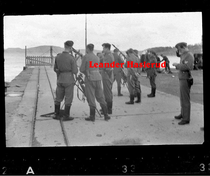 Negativ 33.jpg