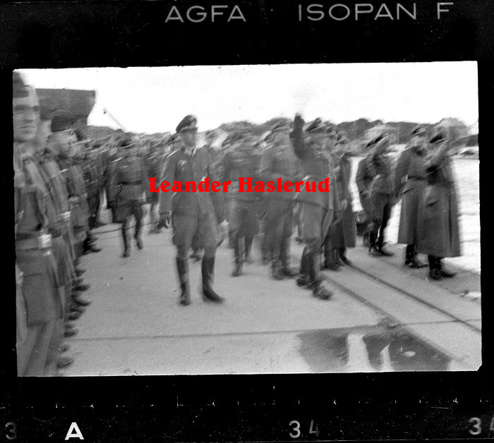 Negativ 34.jpg
