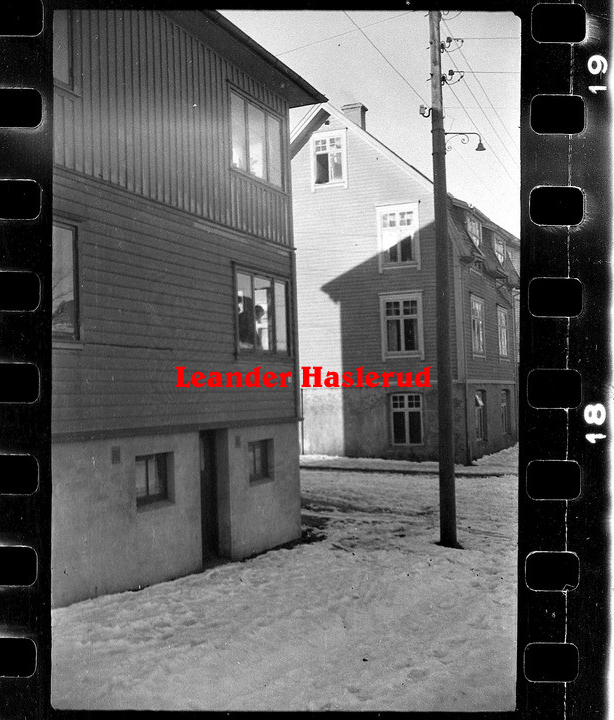 Negativ 18_19.jpg