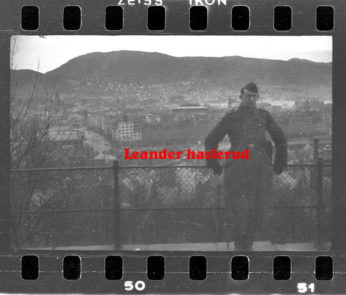 Negativ 50_51.jpg
