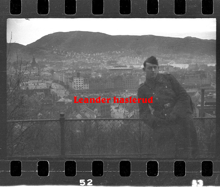 Negativ 52_53.jpg