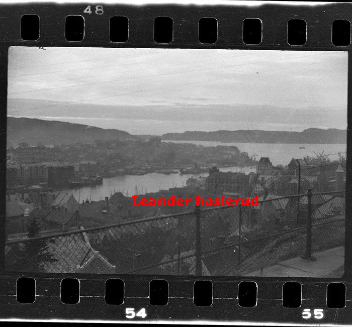 Negativ 54_55.jpg