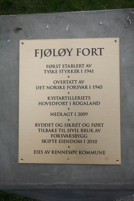 Fjøløy2010-8.jpg