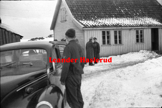 Negativ 65-66.jpg