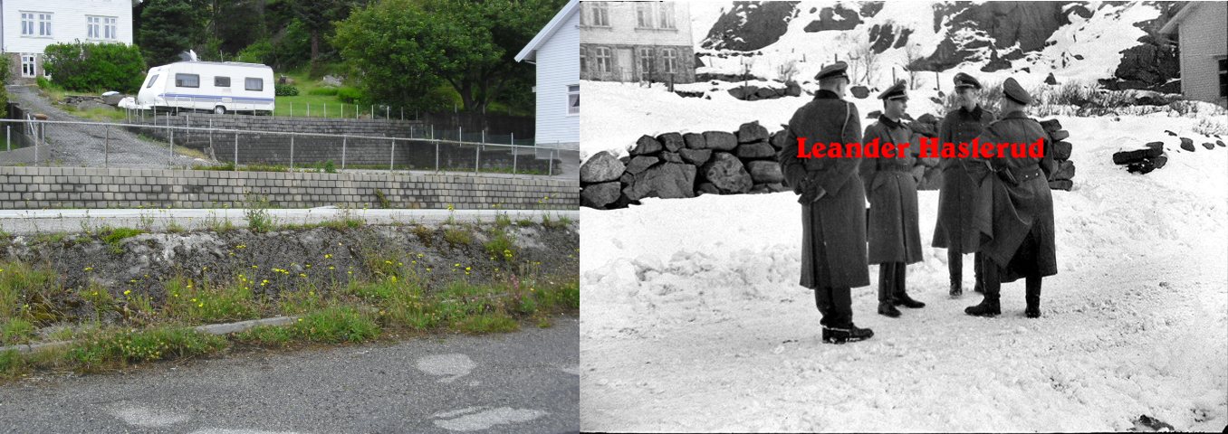 Før nå 2.jpg
