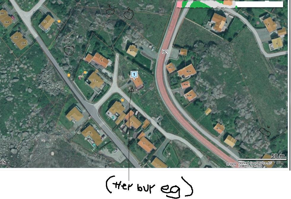 sandve II.jpg