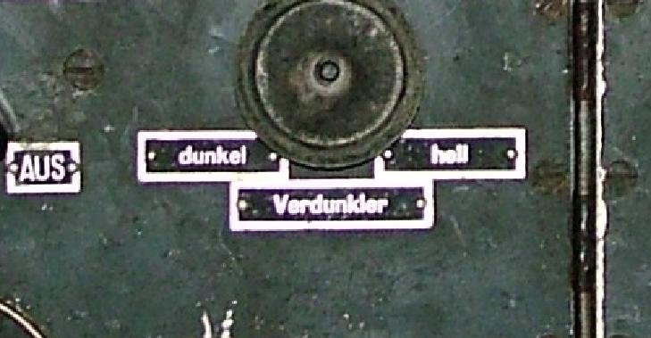 Aggregat.jpg
