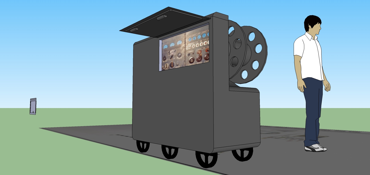 aggregat2.jpg