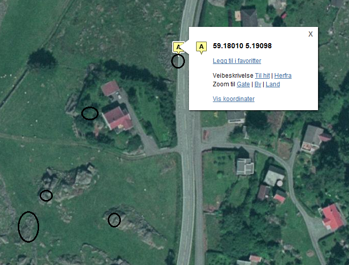 kord. t stilling under vei.png