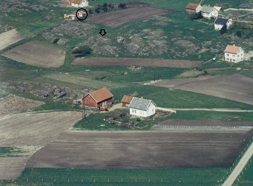 ved sandvesanden.jpg