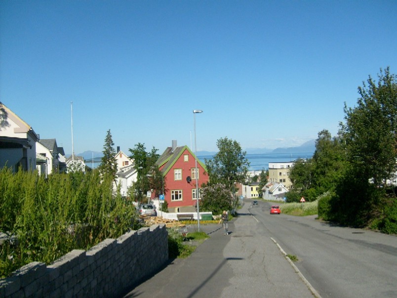 Harstad 007.jpg