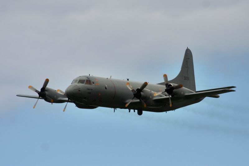 P3C_orion.jpg