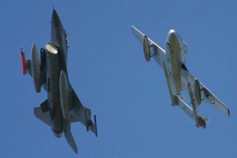 Vampire_F16.jpg