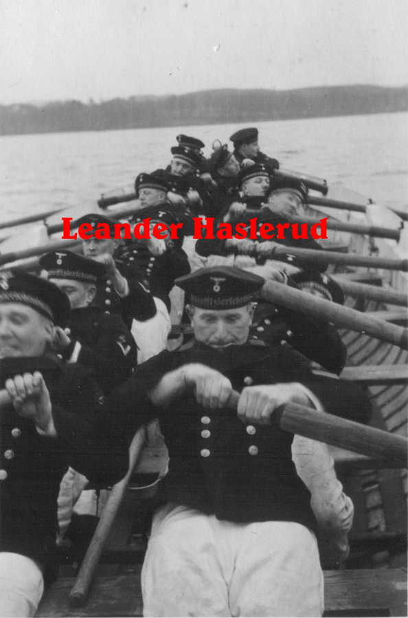 Rørvik 3.jpg