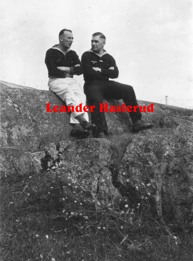 Rørvik 5.jpg