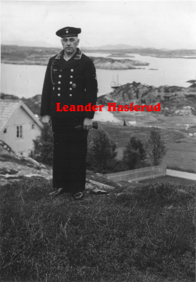 Rørvik 7.jpg
