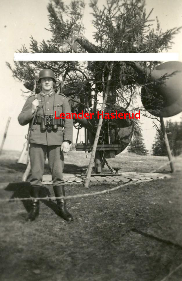 Sp 1.jpg