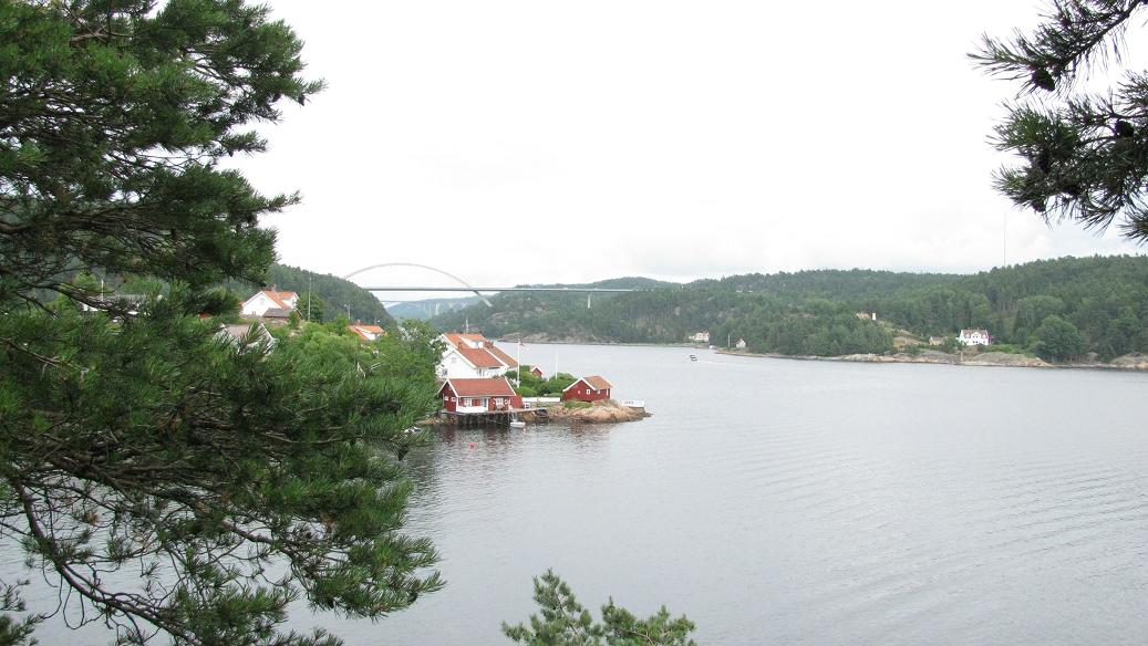 Kjeøya (19).JPG