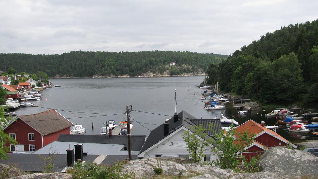 Sponvika.JPG