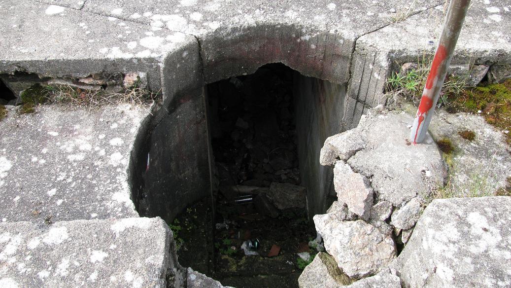 Sponvika (8).JPG