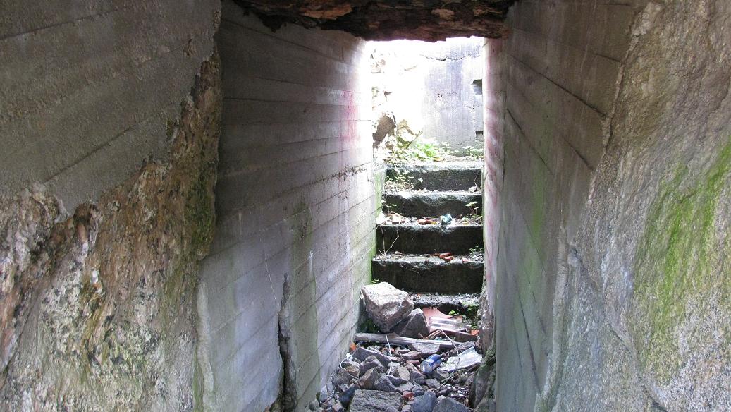 Sponvika (10).JPG