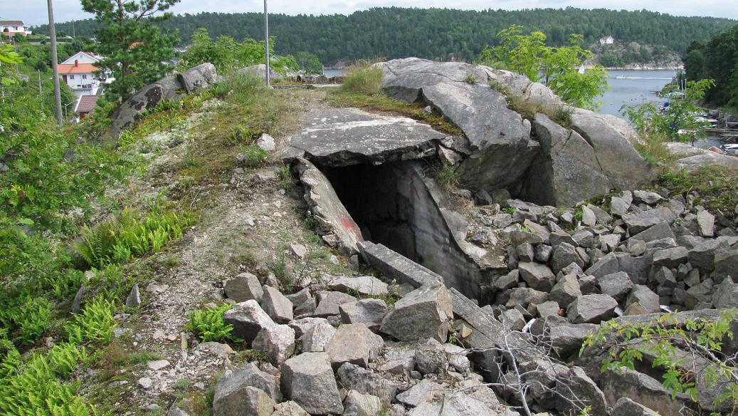 Sponvika (12).JPG