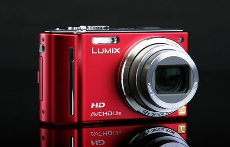 panasonic lumix TZ10.jpg