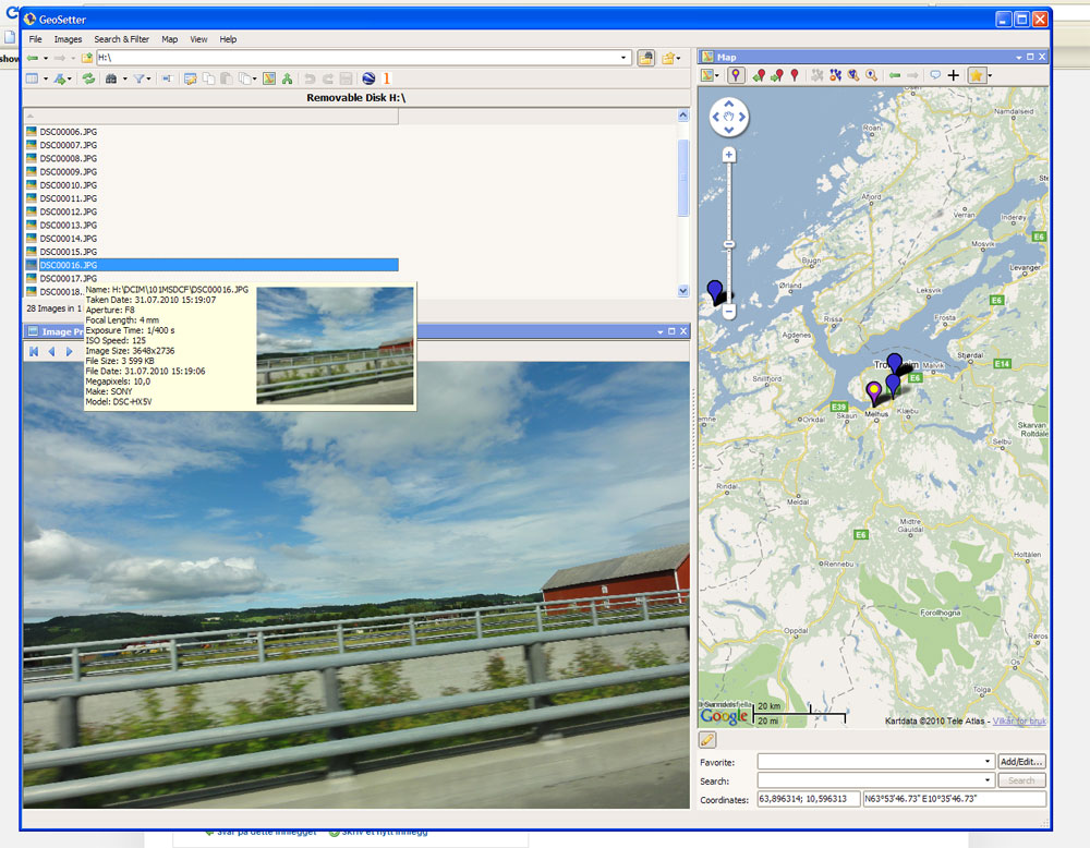 sonygps.jpg
