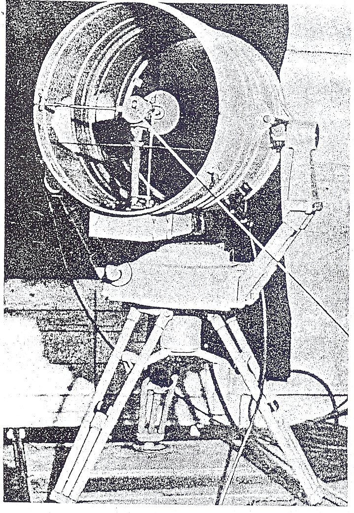 WPG parabol.jpg