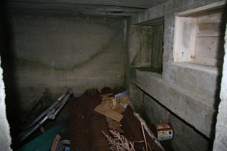 IMG_8595 Anelia, bunker ved stilling 1.jpg