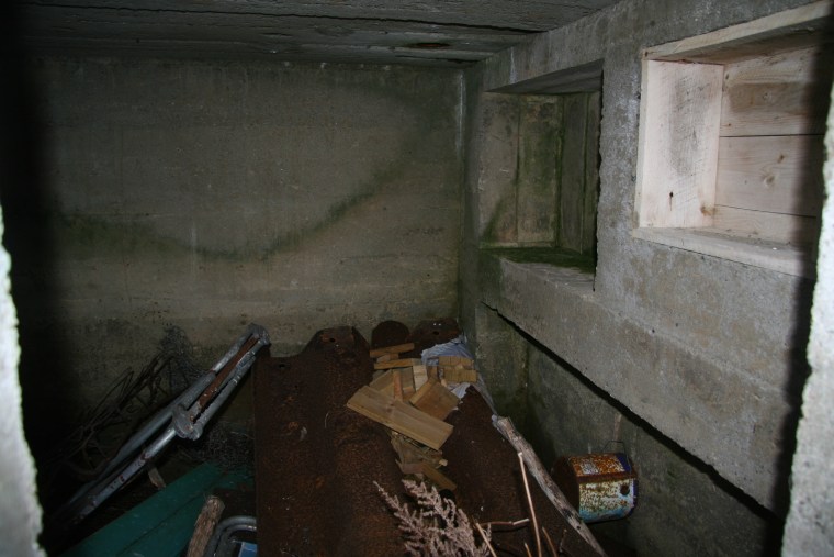 IMG_8595 Anelia, bunker ved stilling 1.jpg