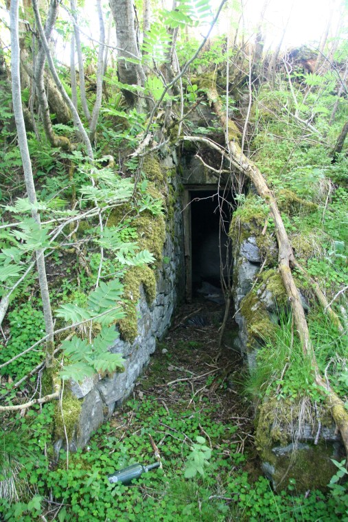 IMG_8638 Fjelnset, bunker under bakken.jpg