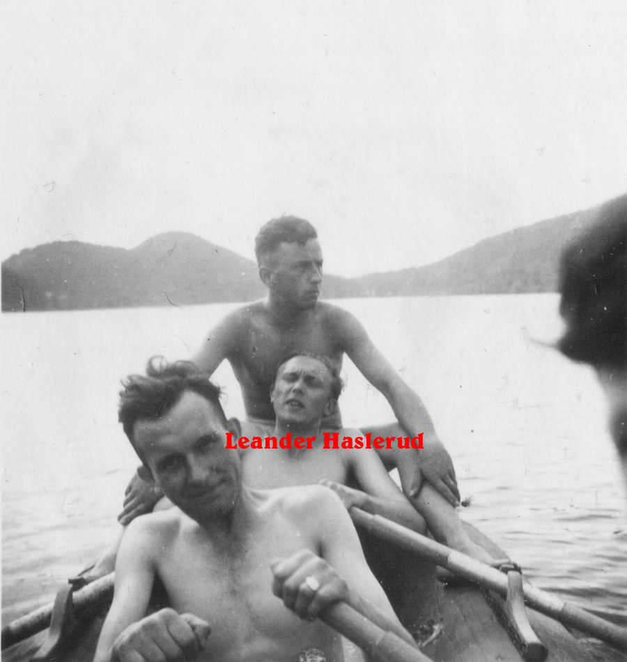 S17.jpg