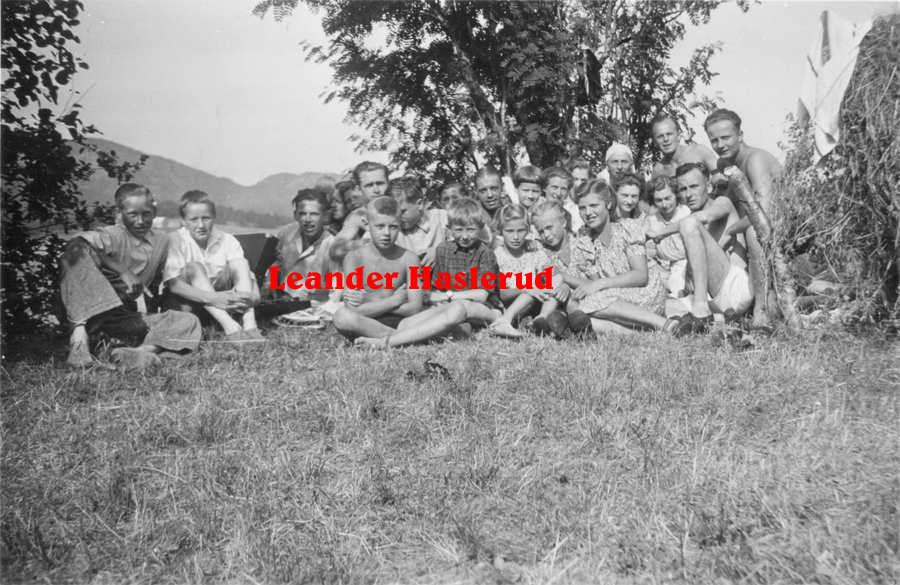 S22.jpg
